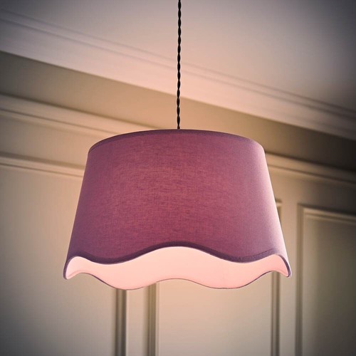 Large lightshade easy - lightshade, fit