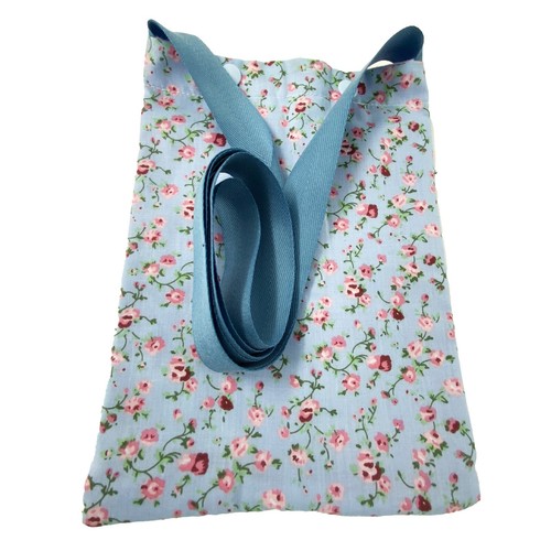 Chemo pump bag 100ml - chemo,