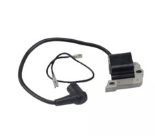 Chainsaw Ignition Coil