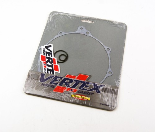 Ignition cover gasket vertex - ignition, gasket,