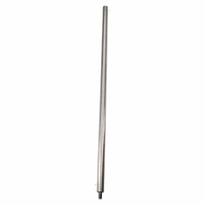 Dial Gauge DTI Extension Probe