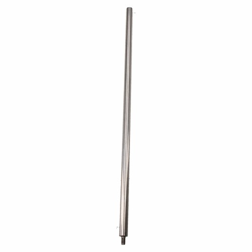 Dial gauge dti extension - gauge,