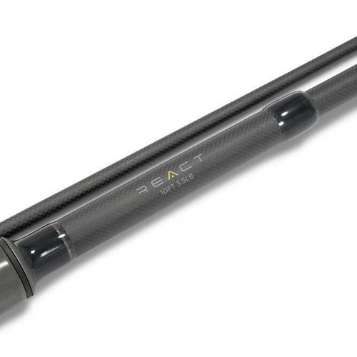 Avid react 10ft carp - avid,