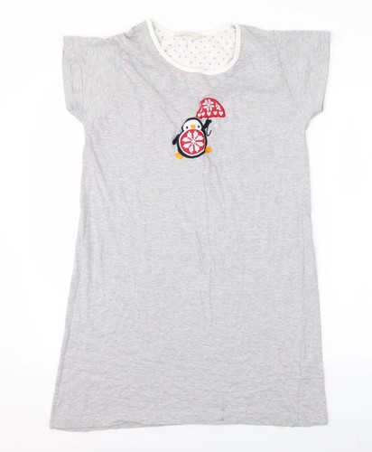 Secret possessions womens - possessions,