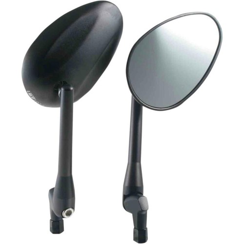 Custom replacement mirror - replacement,