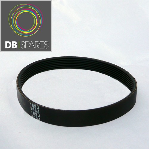 Flymo drive belt - flymo, 5107605-00/7