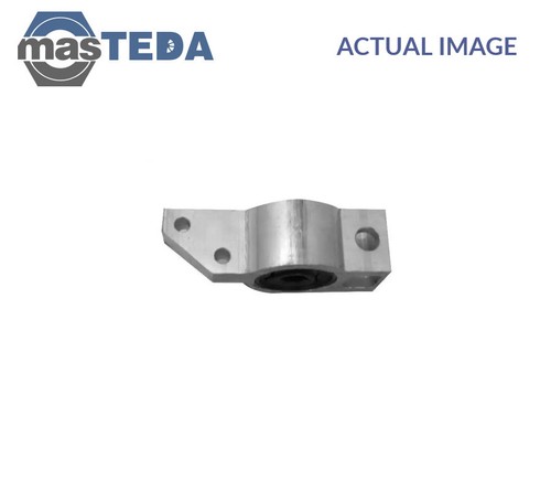 2337 control arm - control,
