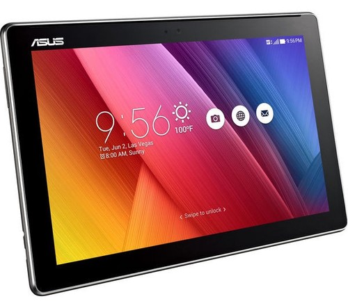 Asus zenpad z300c tablet - z300c, 10"