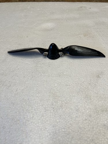 Model aircraft drone folding - drone,