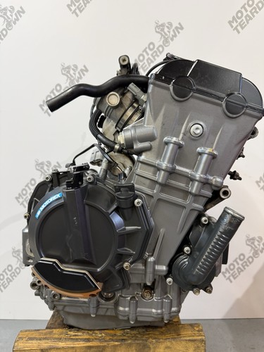 Ktm 790 duke fully - 790,
