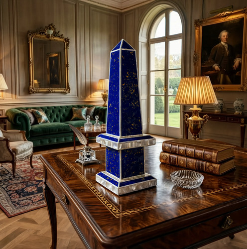 Luxury lapis lazuli - luxury,