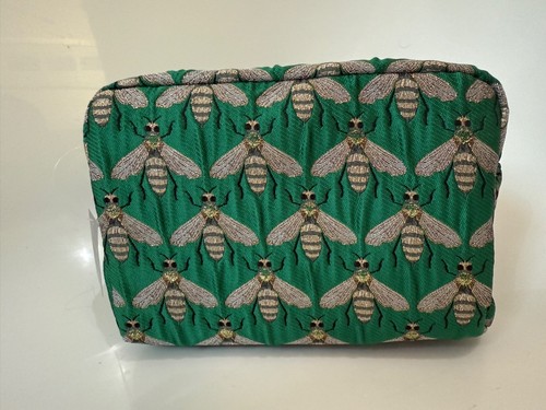 Gisela graham luxury green - graham,