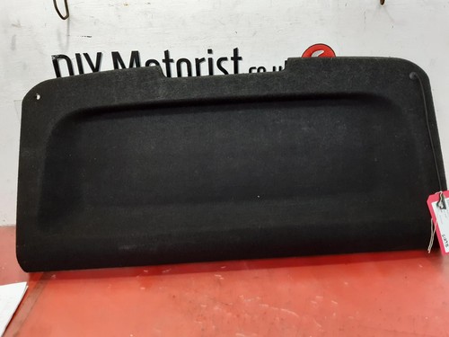 Fiat grande punto - grande, shelf