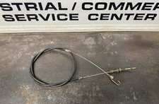 Hayter Harrier 48 Type 220 / 219 Lawnmower Drive Cable