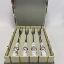 Laura Ashley Peony Garden