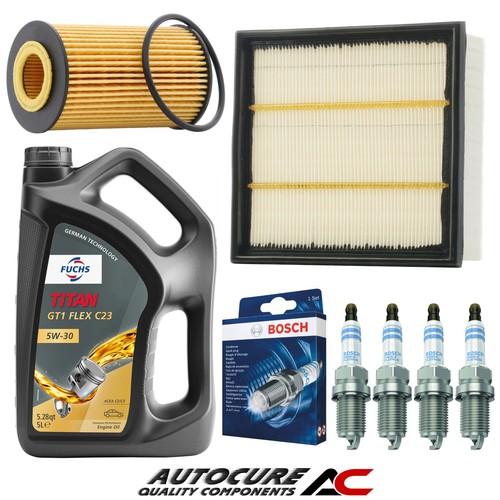 For vauxhall corsa 6 - vauxhall, vxr
