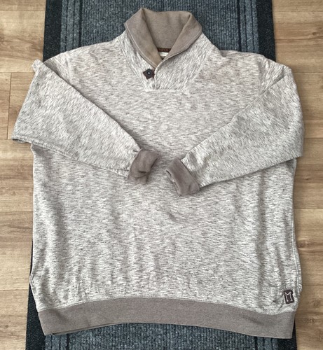Mantaray mens pullover jumper - mantaray,