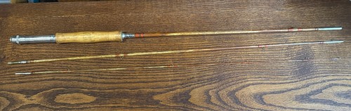 Rare vintage sun tadaworks - rare,