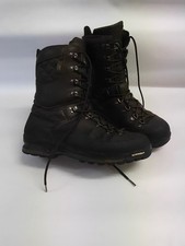 LE CHAMEAU CHAMEAU-LITE LCX