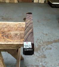 1 x Indian Rosewood 1.5 x 1.5