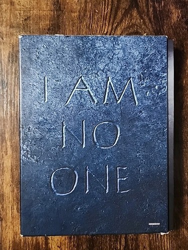 Game thrones the - game, of