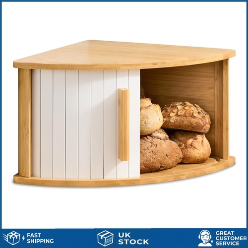 Elegant space saving corner - space-saving,