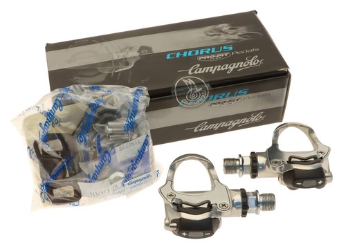 Campagnolo chorus pro fit - campagnolo, plus