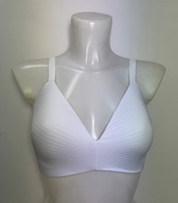 Ladies New Ex M&S Body Shape