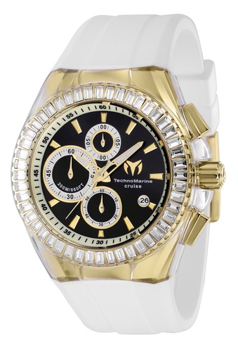 Technomarine men cruise - technomarine, men's
