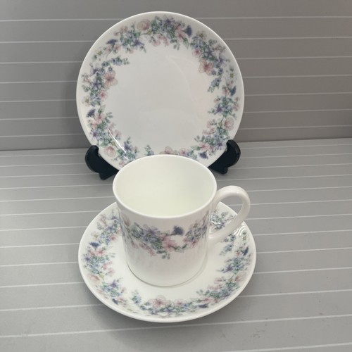 Wedgwood angela bone - angela,