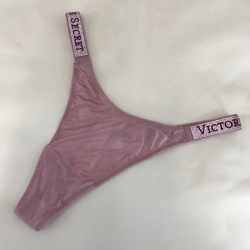 Victoria secret very sexy - very,