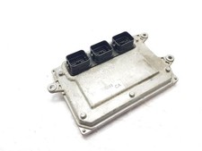 2008 HONDA CR-V ENGINE ECU 2.0