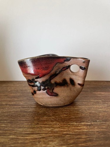 Matcha tea bowl ceramic sake - tea,