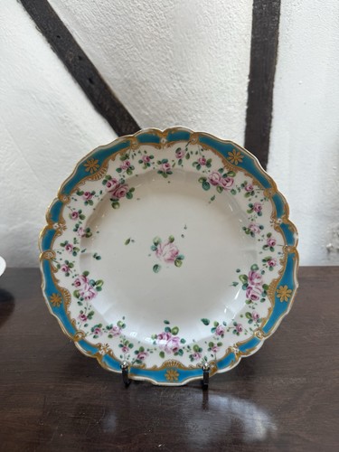 Chelsea derby floral hand - derby,