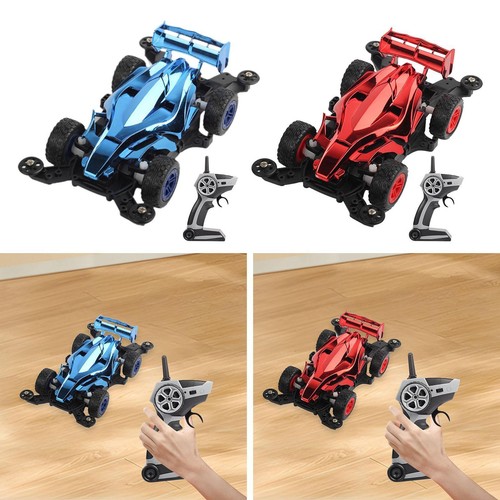 4wd vehicle hobby model - 4wd, rc