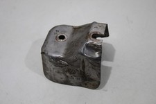 VW Jetta 1K Mk5 2.0 TDi Diesel