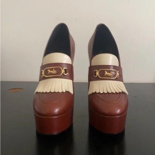 Celine women brown - celine,