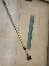 Speed Skim 900mm And Pole Attachment