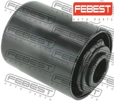 LOWER FRONT WISHBONE BUSHING