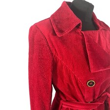 Per Una M&S Jumbo Corduroy 2