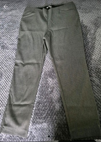 Van heusen women - van, women's