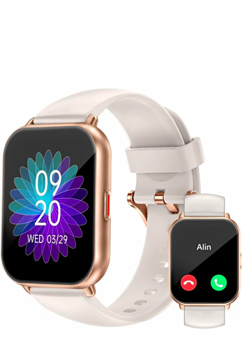 Ruimen smart watch 45mm - ruimen,