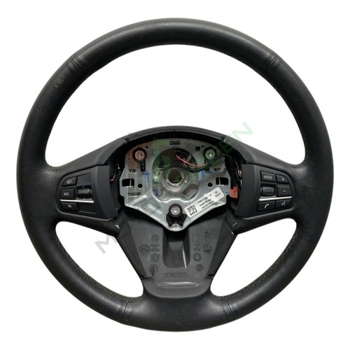 Bmw xdrive20d mk2 f25 - x3,