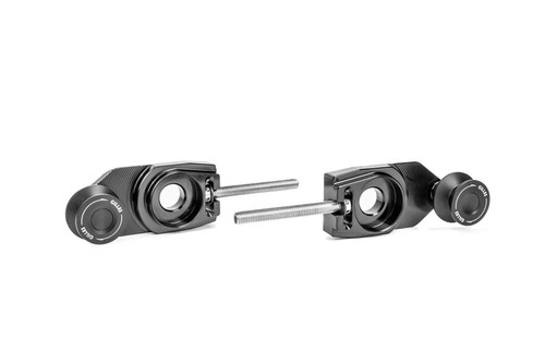 Gilles tooling axb - axb, chain
