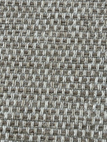 Ashley manor beige hop - beige,