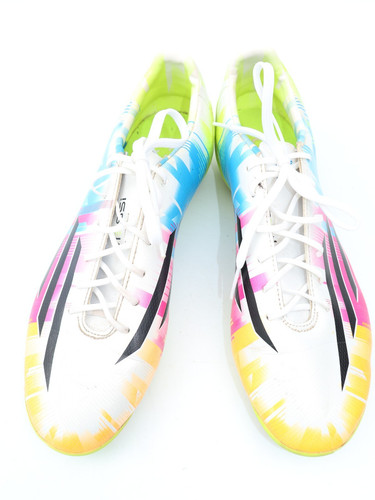 Adidas f30 adizero messi - f30,