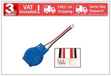 Dell Latitude E5400 E6400