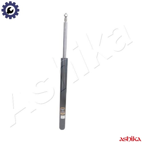Shock absorber 00064 for - absorber, ma-00064