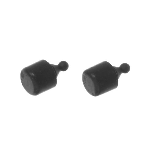 Neff oven door stop rubber - stop,