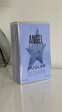 Mugler Angel Elixir 25ml EDP